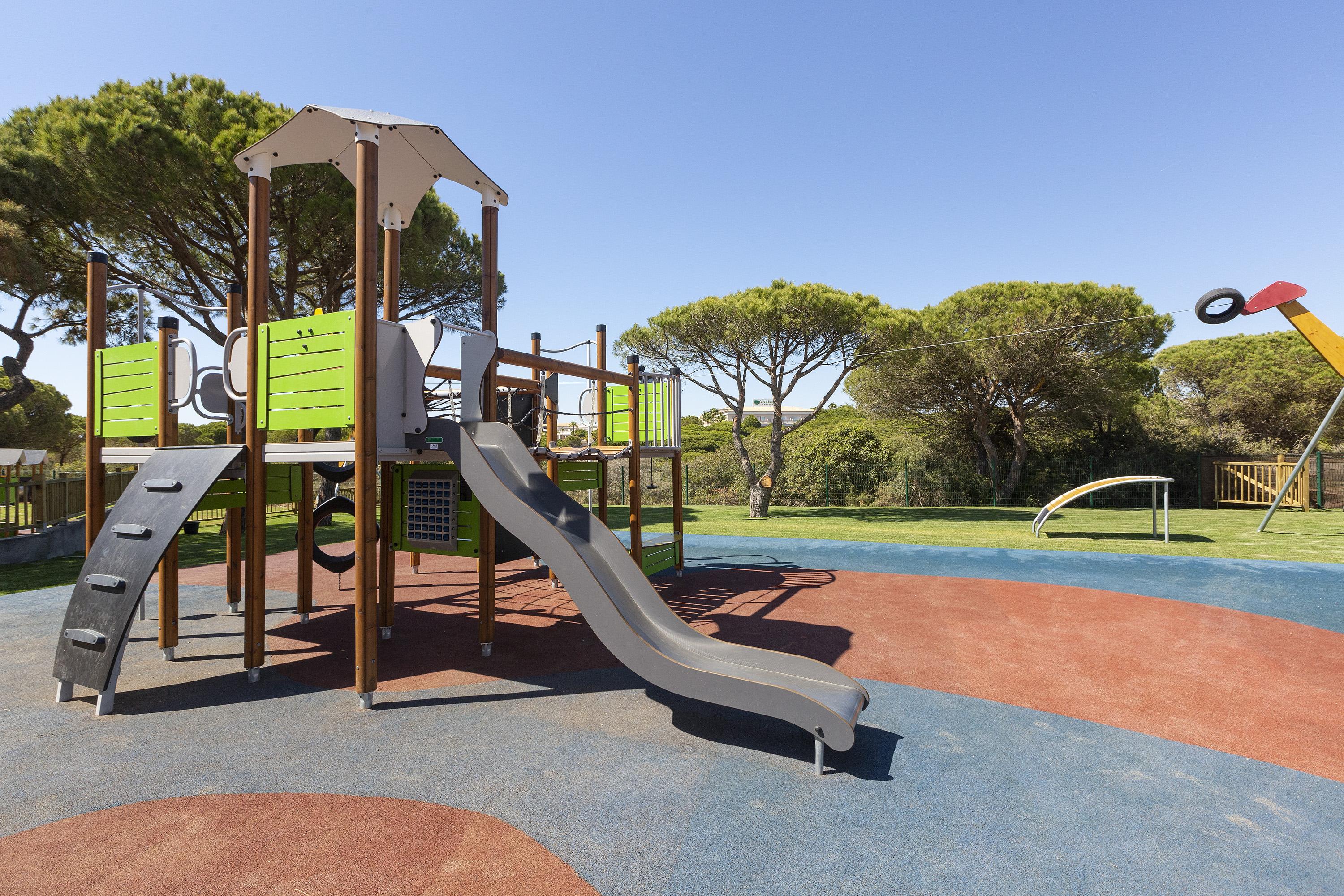 Hipotels Barrosa Park (Adults Only) Chiclana de la Frontera Kültér fotó