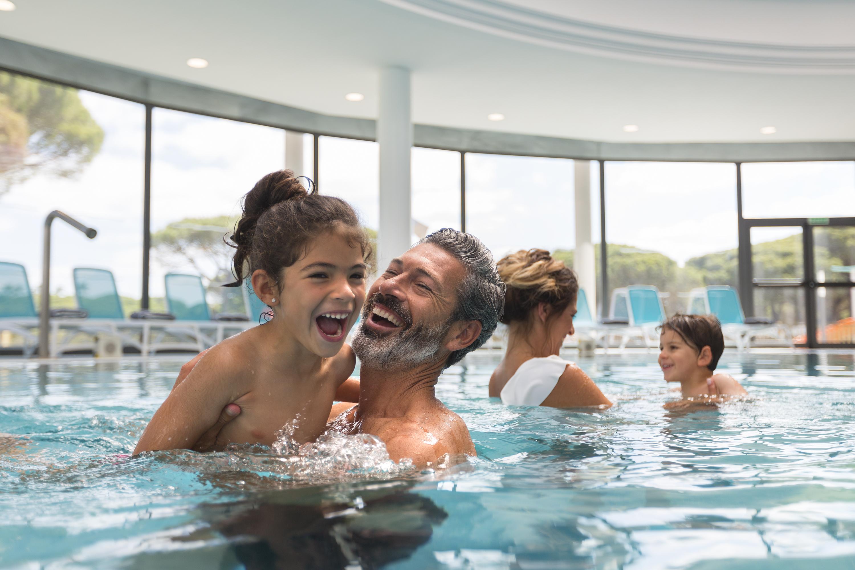 Hipotels Barrosa Park (Adults Only) Chiclana de la Frontera Kültér fotó